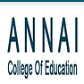 Annai College of Education